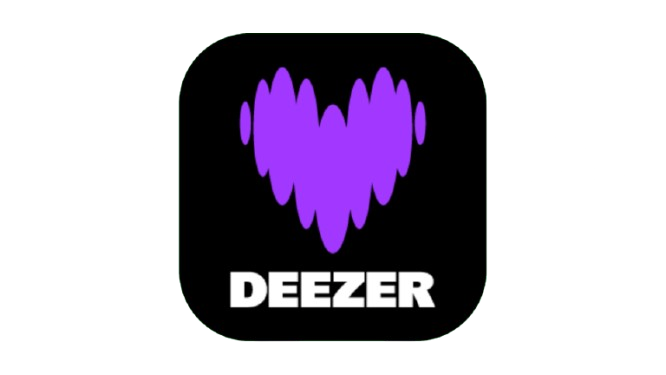 Deezer