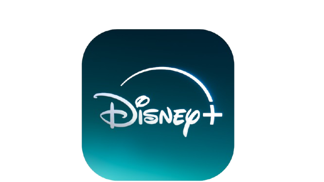 Disney+