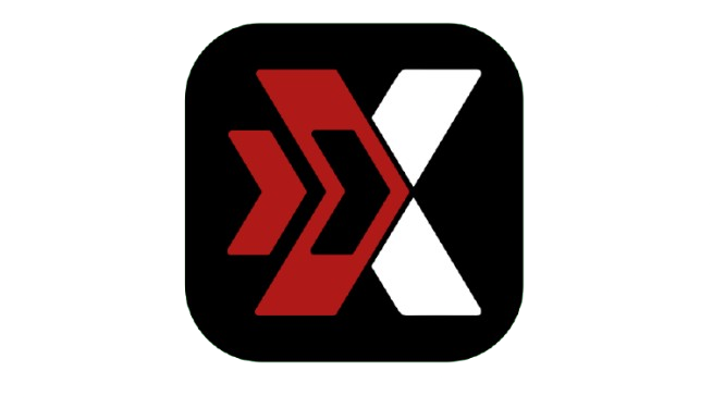 ExitLag
