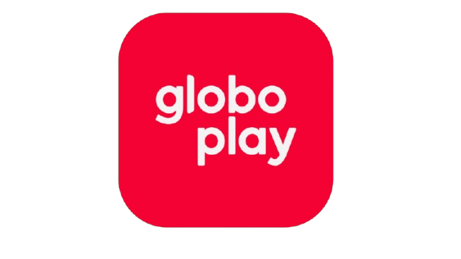 Globoplay