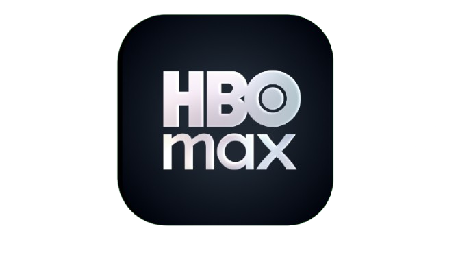 HBO Max
