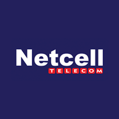 App Netcell Cliente