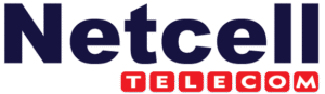 Netcell Telecom