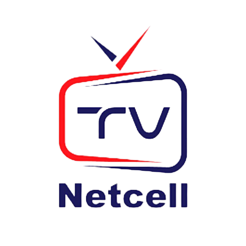Netcell TV